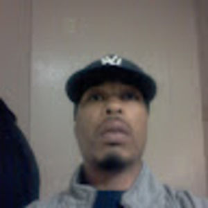 Meet your Posher, Ronique